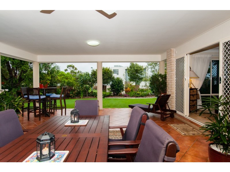 36 Edwardson Drive, Pelican Waters QLD 4551