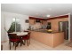36 Edwardson Drive, Pelican Waters QLD 4551
