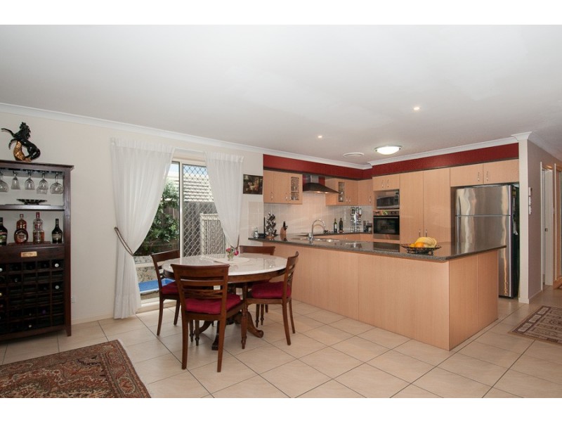 36 Edwardson Drive, Pelican Waters QLD 4551