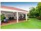 36 Edwardson Drive, Pelican Waters QLD 4551