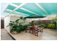 36 Edwardson Drive, Pelican Waters QLD 4551