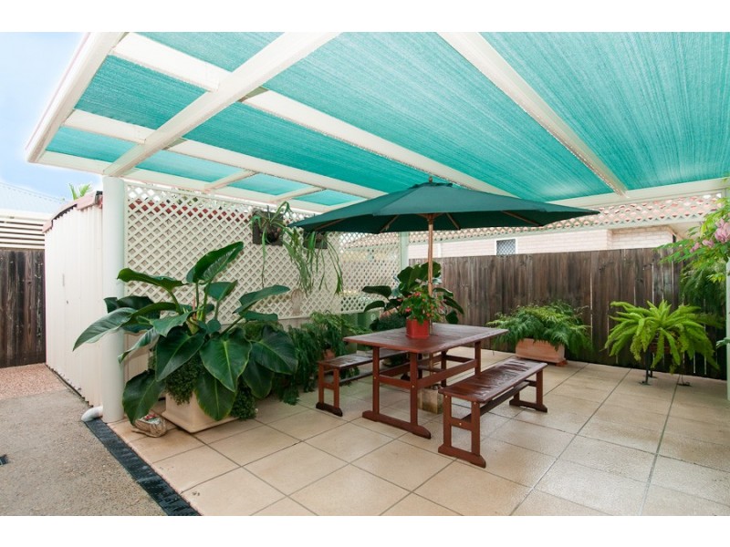 36 Edwardson Drive, Pelican Waters QLD 4551