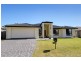 54 Discovery Drive, Little Mountain QLD 4551
