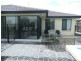 54 Discovery Drive, Little Mountain QLD 4551