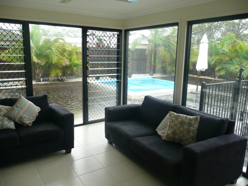 54 Discovery Drive, Little Mountain QLD 4551
