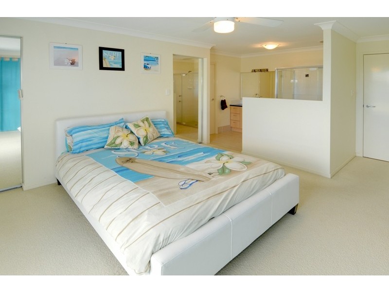 54 Discovery Drive, Little Mountain QLD 4551