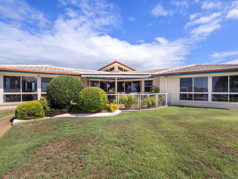 34 Pakenham Street, Aroona QLD 4551