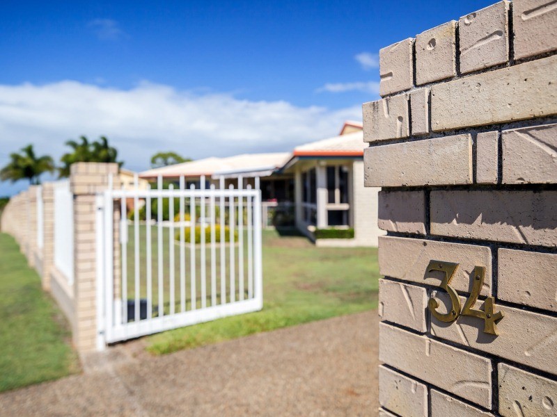 34 Pakenham Street, Aroona QLD 4551