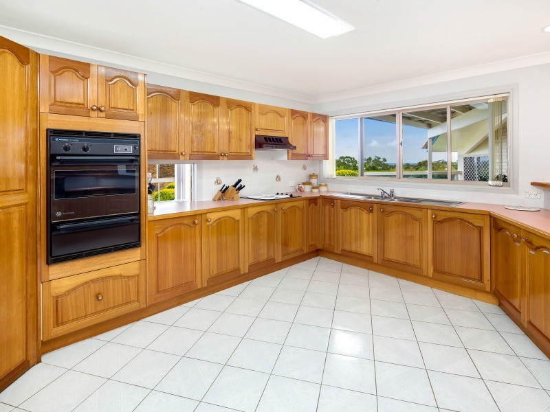 34 Pakenham Street, Aroona QLD 4551