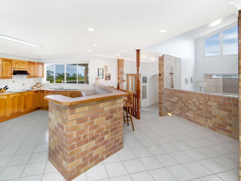 34 Pakenham Street, Aroona QLD 4551