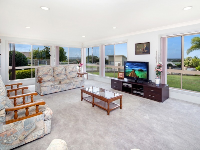 34 Pakenham Street, Aroona QLD 4551