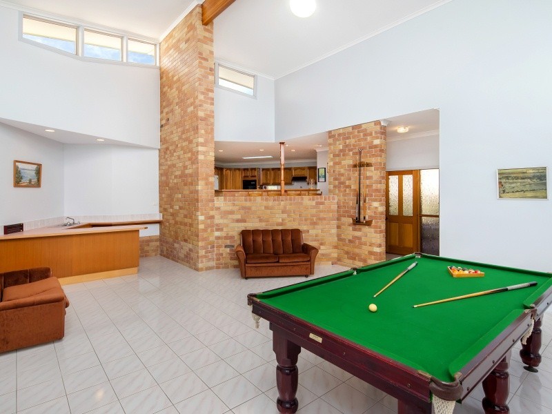 34 Pakenham Street, Aroona QLD 4551