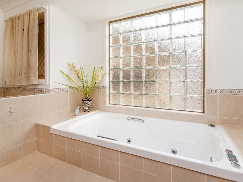 34 Pakenham Street, Aroona QLD 4551