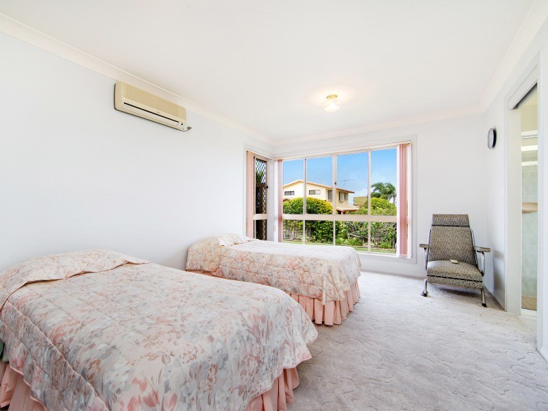 34 Pakenham Street, Aroona QLD 4551