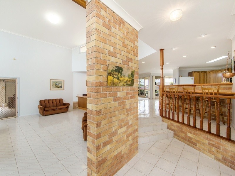 34 Pakenham Street, Aroona QLD 4551