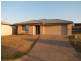 9 Middle Park, Little Mountain QLD 4551