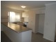 9 Middle Park, Little Mountain QLD 4551