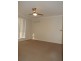 9 Middle Park, Little Mountain QLD 4551