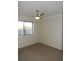 9 Middle Park, Little Mountain QLD 4551