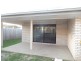 9 Middle Park, Little Mountain QLD 4551