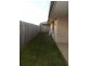 9 Middle Park, Little Mountain QLD 4551