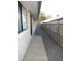 9 Middle Park, Little Mountain QLD 4551