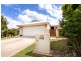 28 Cougal Circuit, Caloundra West QLD 4551