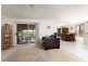 28 Cougal Circuit, Caloundra West QLD 4551