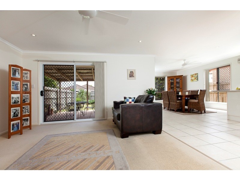 28 Cougal Circuit, Caloundra West QLD 4551
