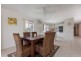 28 Cougal Circuit, Caloundra West QLD 4551