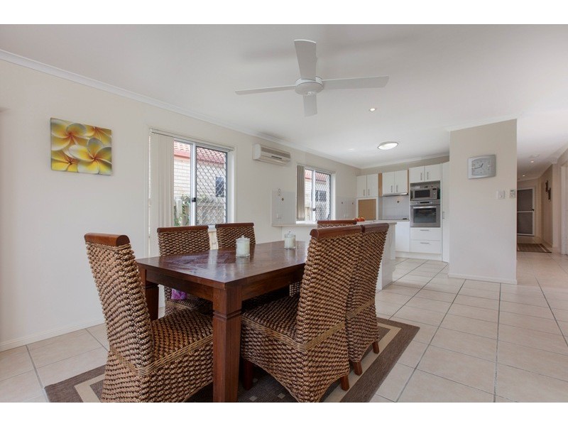28 Cougal Circuit, Caloundra West QLD 4551