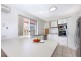 28 Cougal Circuit, Caloundra West QLD 4551