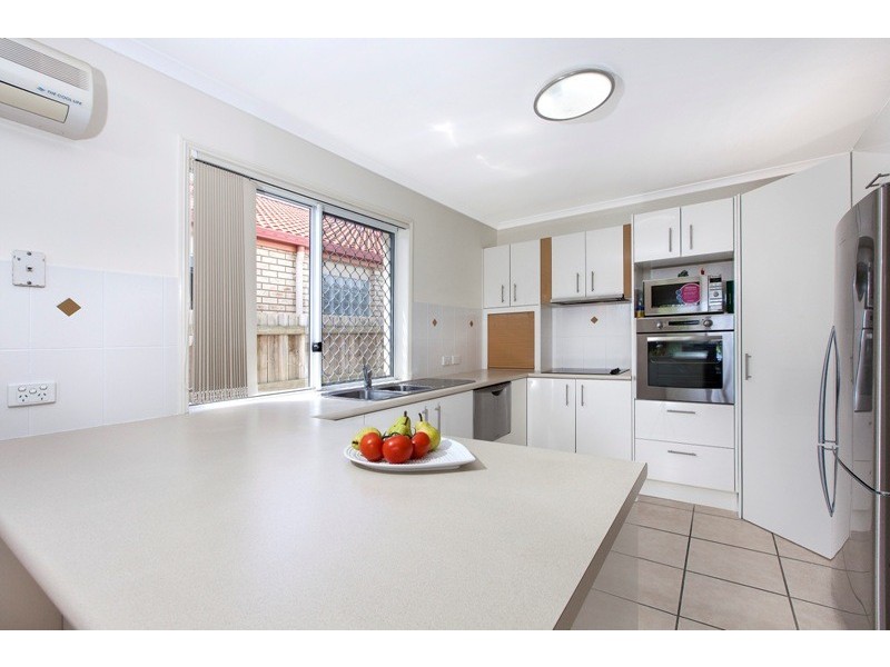 28 Cougal Circuit, Caloundra West QLD 4551