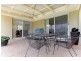 28 Cougal Circuit, Caloundra West QLD 4551