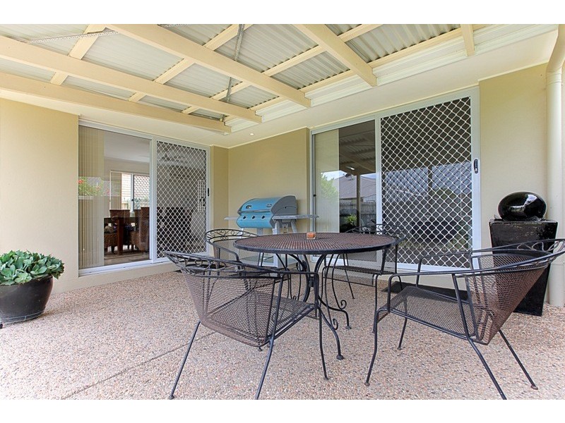 28 Cougal Circuit, Caloundra West QLD 4551