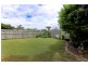 28 Cougal Circuit, Caloundra West QLD 4551