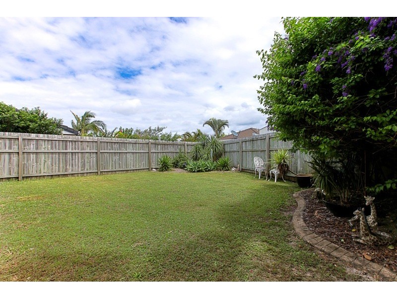 28 Cougal Circuit, Caloundra West QLD 4551