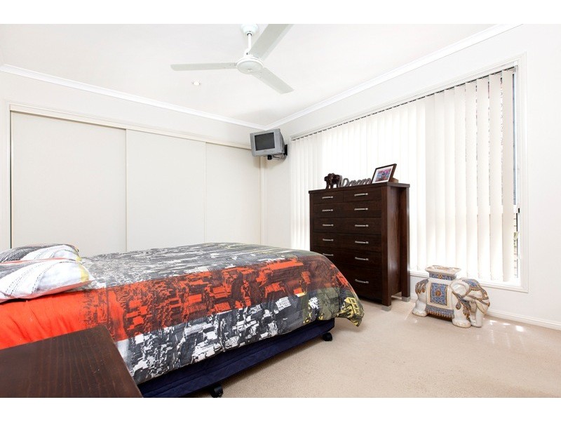 28 Cougal Circuit, Caloundra West QLD 4551