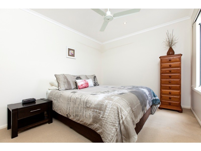 28 Cougal Circuit, Caloundra West QLD 4551