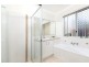 28 Cougal Circuit, Caloundra West QLD 4551