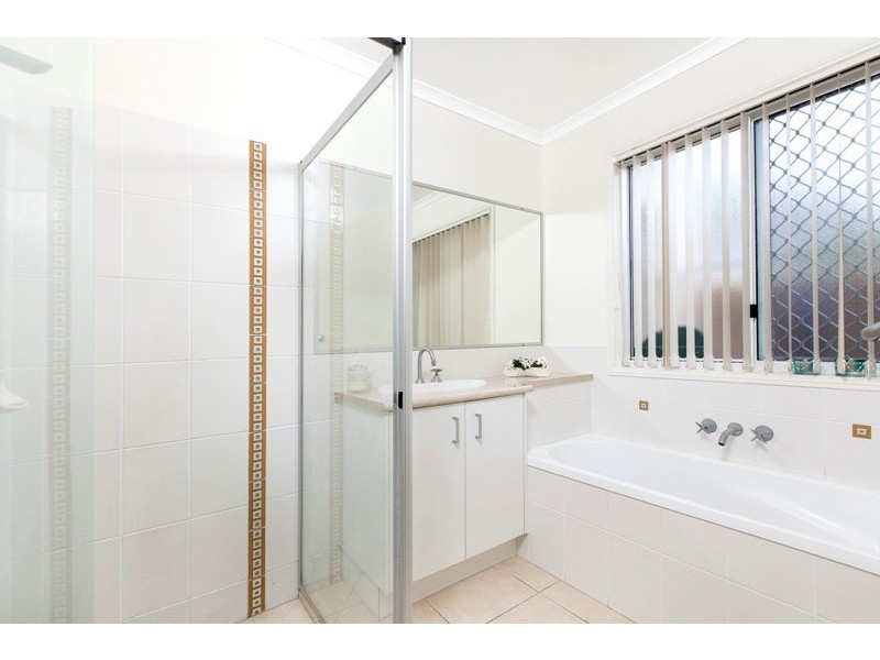 28 Cougal Circuit, Caloundra West QLD 4551