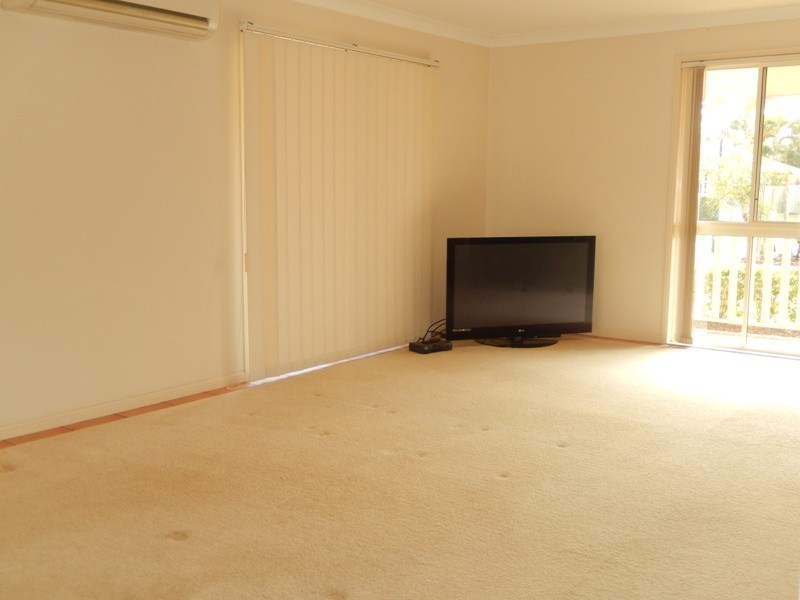 9 Archer Court, Pelican Waters QLD 4551