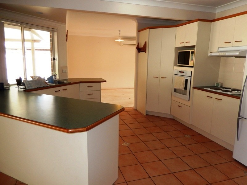 9 Archer Court, Pelican Waters QLD 4551