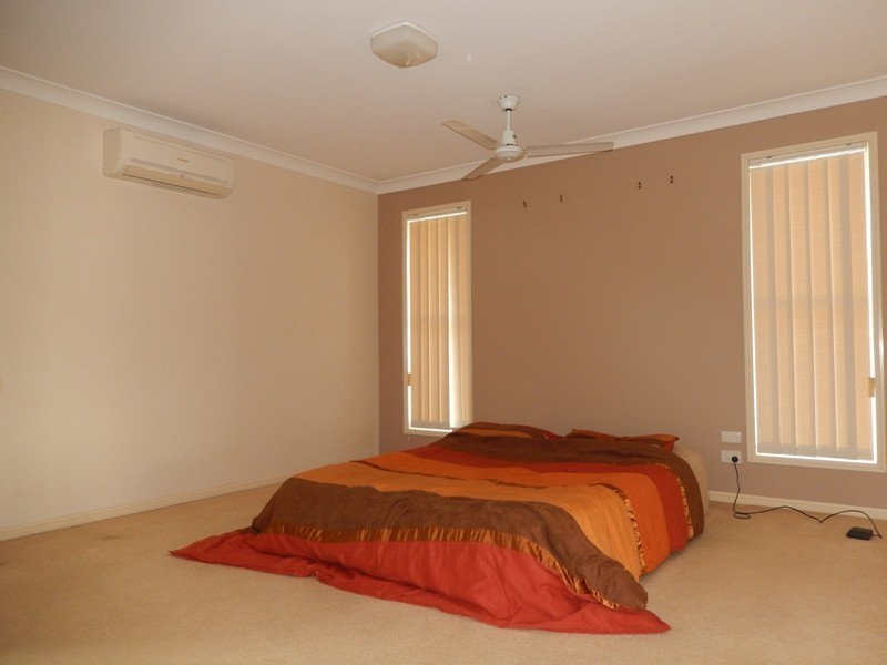 9 Archer Court, Pelican Waters QLD 4551