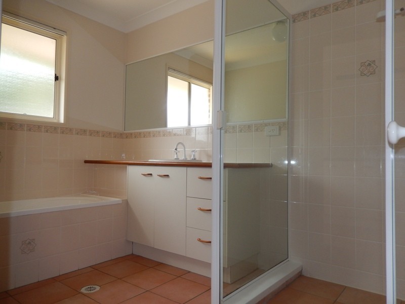 9 Archer Court, Pelican Waters QLD 4551