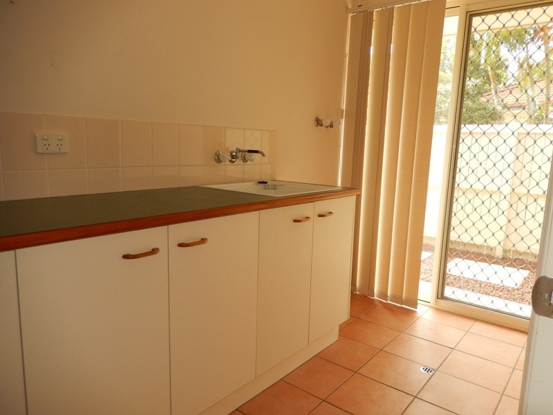 9 Archer Court, Pelican Waters QLD 4551