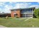 4 Gerrybell Street, Golden Beach QLD 4551