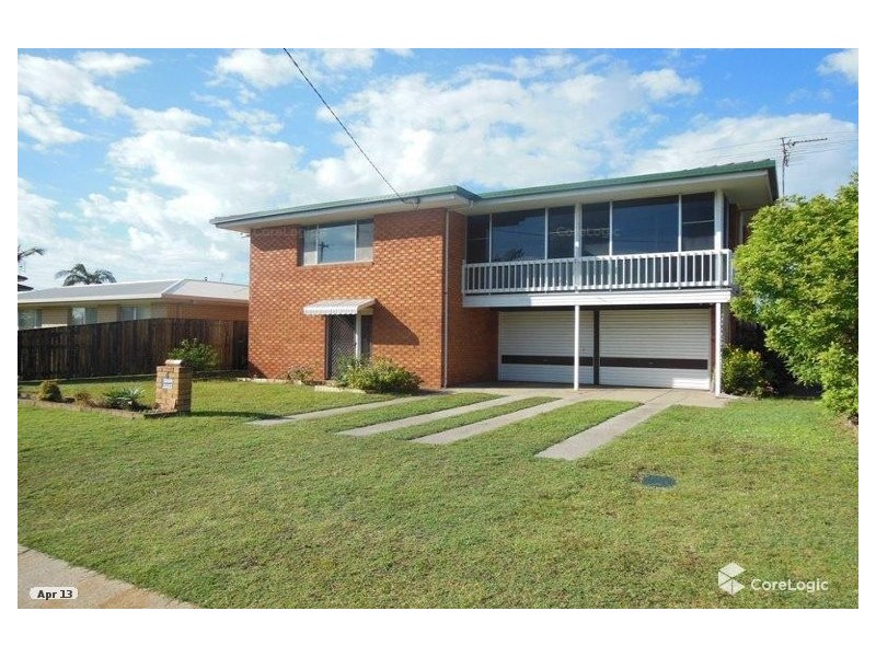 4 Gerrybell Street, Golden Beach QLD 4551