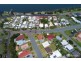 4 Gerrybell Street, Golden Beach QLD 4551