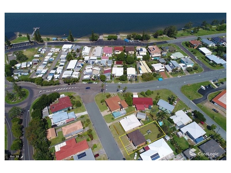 4 Gerrybell Street, Golden Beach QLD 4551